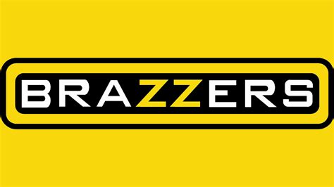 brazzers free download|Brazzers XXX Free Porn Movies Library.